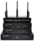 Image with missing alt attribute found on sonicwall.com