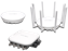 Image with missing alt attribute found on sonicwall.com