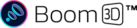 Image with missing alt attribute found on globaldelight.com