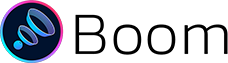 Image with missing alt attribute found on globaldelight.com