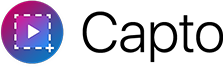 Image with missing alt attribute found on globaldelight.com