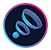 Image with missing alt attribute found on globaldelight.com