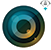 Image with missing alt attribute found on globaldelight.com