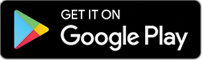 Image with missing alt attribute found on globaldelight.com