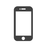 Image with missing alt attribute found on globaldelight.com