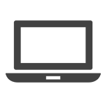 Image with missing alt attribute found on globaldelight.com