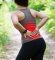 Image with missing alt attribute found on losethebackpain.com