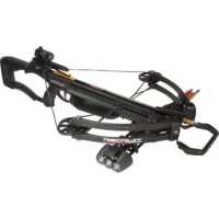 Archery