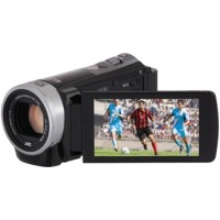 Camcorders