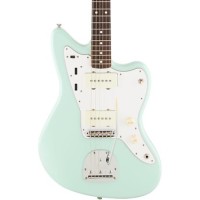 Guitars