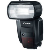 Photo lighting