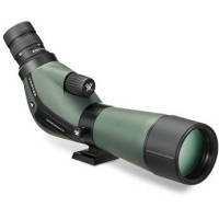 Scopes