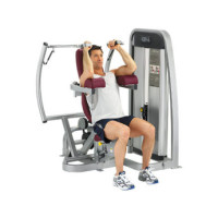 Strength training