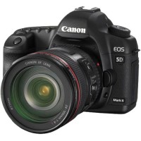 Cameras