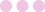 Image with missing alt attribute found on plobalapps.com
