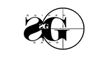 Image with missing alt attribute found on plobalapps.com