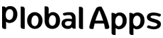 Image with missing alt attribute found on plobalapps.com