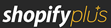 Image with missing alt attribute found on plobalapps.com