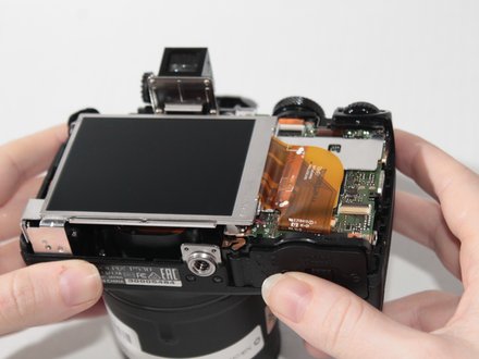 Image with missing alt attribute found on ifixit.com