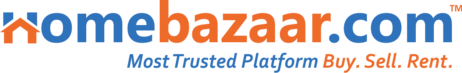 HomeBazaar.com