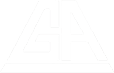 Image with missing alt attribute found on bitstarz17.com