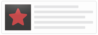 Image with missing alt attribute found on bitstarz16.com
