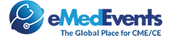 eMedEvents