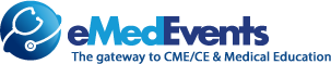 Image with missing alt attribute found on emedevents.com