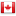 Image with missing alt attribute found on emedevents.com