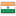 Image with missing alt attribute found on emedevents.com