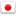 Image with missing alt attribute found on emedevents.com