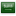 Image with missing alt attribute found on emedevents.com