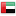 Image with missing alt attribute found on emedevents.com