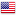 Image with missing alt attribute found on emedevents.com