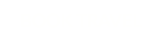 Image with missing alt attribute found on emedevents.com
