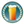 Image with missing alt attribute found on beersmith.com