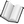 Image with missing alt attribute found on beersmith.com