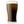 Image with missing alt attribute found on beersmith.com