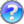 Image with missing alt attribute found on beersmith.com