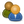 Image with missing alt attribute found on beersmith.com