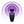 Image with missing alt attribute found on beersmith.com