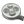 Image with missing alt attribute found on beersmith.com