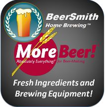 MoreBeer