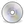 Image with missing alt attribute found on beersmith.com