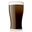 Image with missing alt attribute found on beersmith.com
