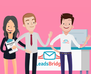 Image with missing alt attribute found on leadsbridge.com