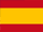 Image with missing alt attribute found on drmartens.com