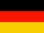 Image with missing alt attribute found on drmartens.com