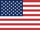 Image with missing alt attribute found on drmartens.com