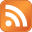 RSS Feed or Email